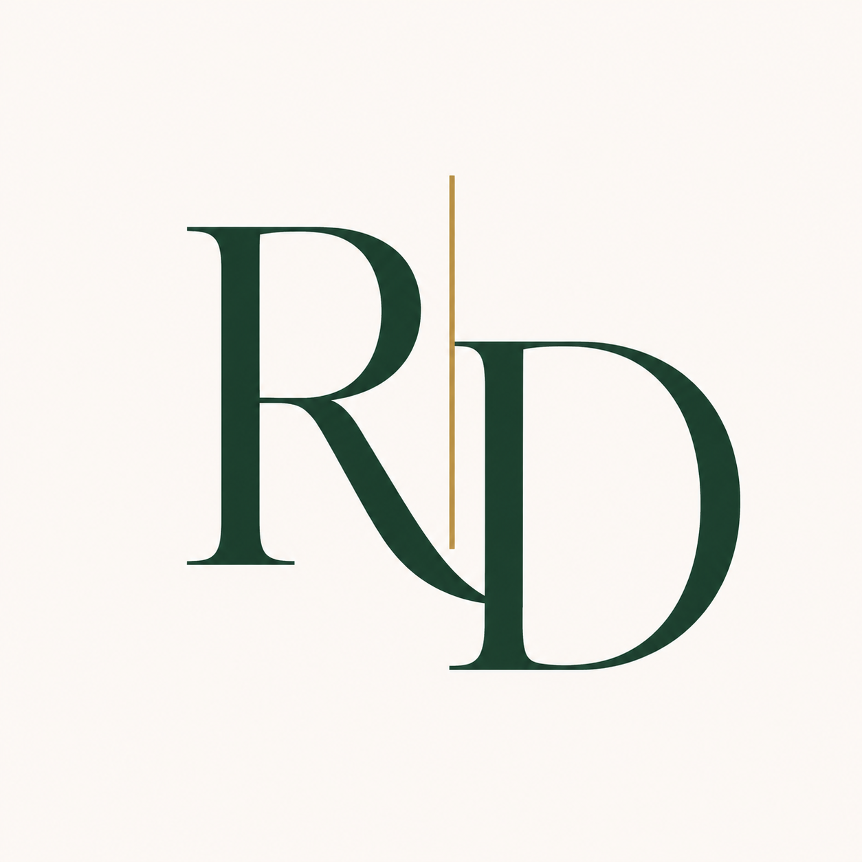 RetailDecisions.de